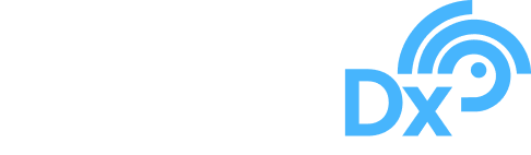 CaptureDx Logo